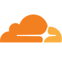 cloudflare Discord emoji