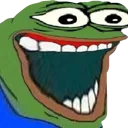 bigbirdpepe