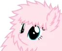 flufflepufflicc
