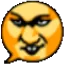 stank