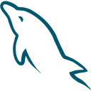 mysql Discord emoji