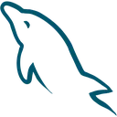 mysql