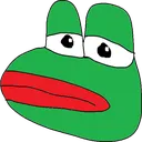 PEPO PEPO