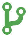 branch Discord emoji