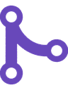 merge Discord emoji