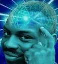 gwesmart