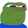 pepeS