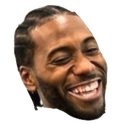 kawaii Discord emoji