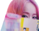 ViViPeek