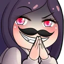 mimiEvil