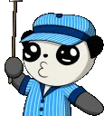 panda_chuu