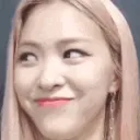 aryujinsmile aryujinsmile