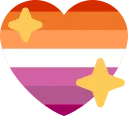 lesbiansparkle