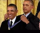 ObamaAndObama