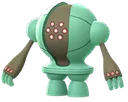registeel_shiny
