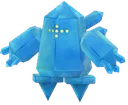 regice_shiny