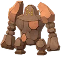 regirock_shiny