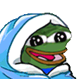 Pepecomfy pepecomfy Discord Emoji