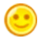 Smiley