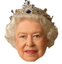 matchabr_queen