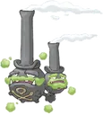 weezing_galarian