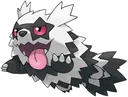 zigzagoon_galarian zigzagoon_galarian