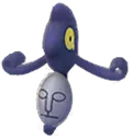 yamask