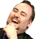 LUL LUL