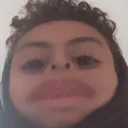 kevinwhenaniggasuckhisdick kevinwhenaniggasuckhisdick