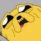 JakeDisgust