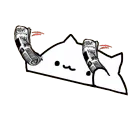 2bongo2bap 2bongo2bap