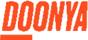 doonya