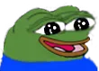 peepoHappy