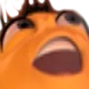 Nut