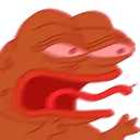 REEEE REEEE