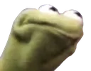 kermit kermit