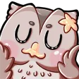 zenUWU zenUWU