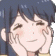:FeelsGood: Discord Emote