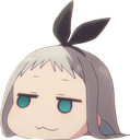 :hideri: Discord Emote