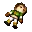 felix_fallen felix_fallen