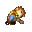 garet_fallen garet_fallen