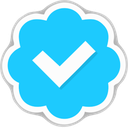 :verified: Discord Emote