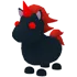 EvilUnicorn EvilUnicorn