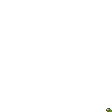 :peepoArrive: Discord Emote
