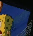 Ive_come_for_your_pickle