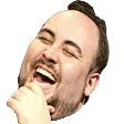 LUL