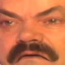 :KEKMad: Discord Emote