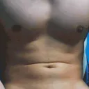 FTGPaznbouncingpecs