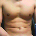 :FTGPaznnips: Discord Emote
