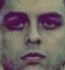 billiejoearmstrongupclosefacecro